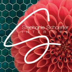 Stephanie Schaeffer Interiors