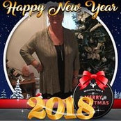Marilyn Maddeaux's photo