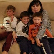 Ginny Hunley's photo