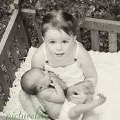 Foto von Phyllis Archer
