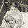 Phyllis Archer
