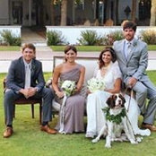 David Kapitanoff's photo