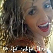 April Pratts foto