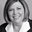 Valerie Jungels - Coldwell Banker Residential