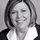 Valerie Jungels - Coldwell Banker Residential