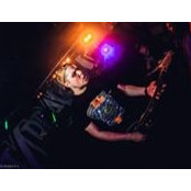 Dmitry Seleznev's photo
