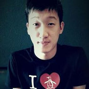 Felipe Mizuno's photo