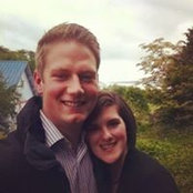 Abigayle Williams's photo