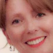 Mindy Anderson's photo