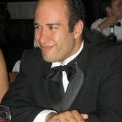 Pablo Marquez's photo