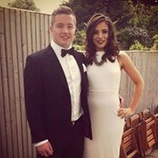 Aishling Maguire's photo