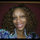 erika_taylor4296