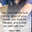 JNS remodeling Company