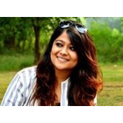 Khyati Chaubey's photo