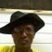 Foto von Enoch Kofi