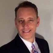Troy Bolstad's photo