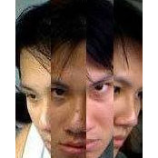 Foto von Reeve Chua
