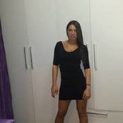 Andreea Deea's photo