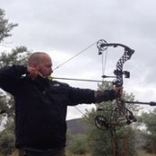 Nate Tank's photo