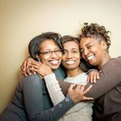 Arlethea Parks's photo