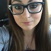Becca Lapierre's photo