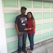 Maureen Kalloo's photo