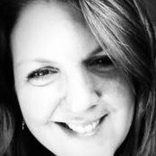 Amy Hueneman's photo