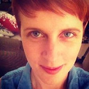 Emily Strangeness's photo