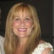 Dawn Rose's photo