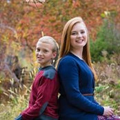 Amy TenHulzen's photo