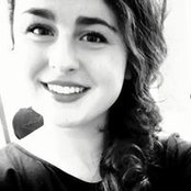 Janey Ganta's photo