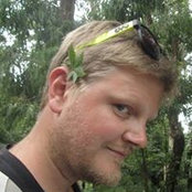 Erik Lasičさんの写真