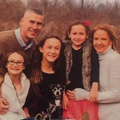 Danielle Jeff Vaughan's photo