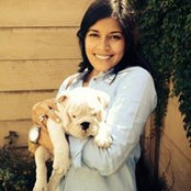 Anita Giron's photo