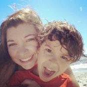 Crystal Giordano's photo