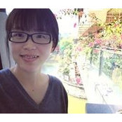 Lei Nie's photo