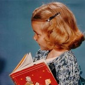 Foto von Ginger Kasner