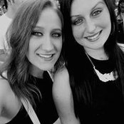 Seranna Thummel's photo