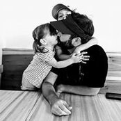 Lyndsey McRae's photo