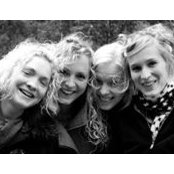 Signe Ensign's photo