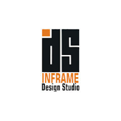 Inframe Design studio