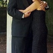 Donna Loffredo-Bradys billede