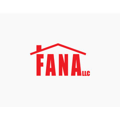 Fana LLC Roofing, Siding, and Remodeling Services