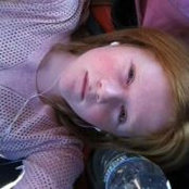 Hailey Cerrato's photo