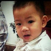 Jeffrey San Chu's photo
