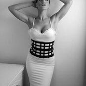 Andreea Dincă's photo