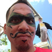 Nick S.'s photo