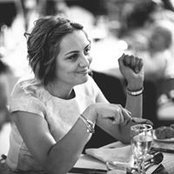 Jackie Hayter's photo