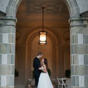 Tim Donahue's photo