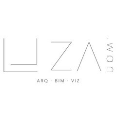 ZA.wan Arquitectura